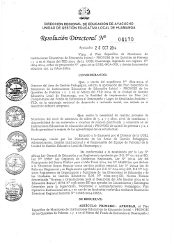 Inflaci&oacute;n a la Baja (MEX).