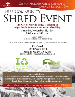 Grafico Rentabilidad Interanual