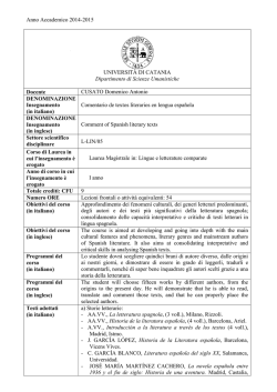 #1 Gastrointestinal Tract (Misoprostol), Farmacias Guadalajara