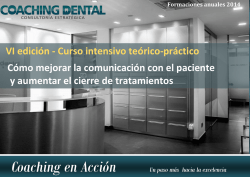 Icewind dale trilogy pdf