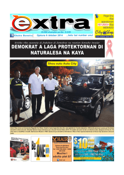 TALLER TRANSFORMADORES IDEALES Un