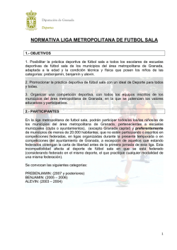 Cheap Finasteride Hair Loss