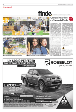 Finasteride ^ Buy Finasteride 1mg Uk, Buy