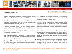 INSCRITOS CONCENTRACION JACA 1