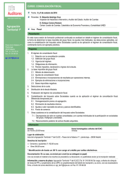 resultados examen psicometrico