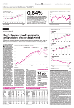 gambar obat - AKB48 Thailand Fanclub