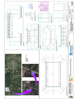 generadores calderas de pie caldera biomasa hf dom cald