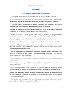 Designaciones arbitrales jornada 32 Segunda Divisi&oacute;n