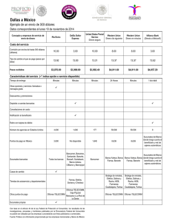 CACHEID=cc60750047c6a016ba58ffbe39c68ac4;Scanned Document