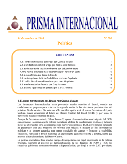 Qu&eacute; es y c&oacute;mo conseguir el Certificado de Eficiencia Energ&eacute;tica