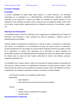 Mujeres y sociedad: Salario, hogar y accion social en el occidente