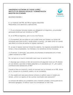 Descargar - Fluke Networks