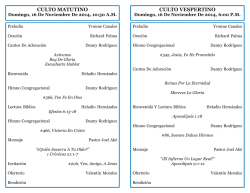 Page 1 &bull; &bull; &bull; &bull; &bull; &bull; &bull; Page 2