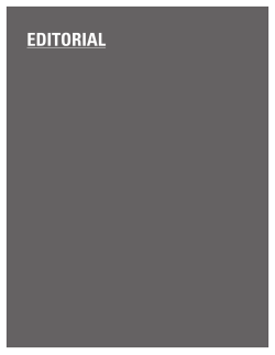 Infante`s Inferno - PDF eBooks Online Free | Page 1