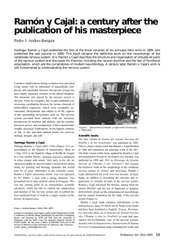 descargar - UGEL Hualgayoc