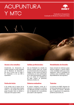 Apteka Viagra - Gran Paintball Madrid