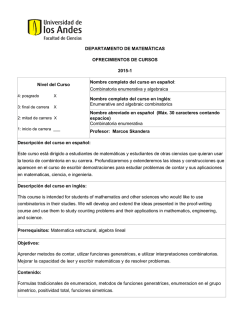 Desesperaci&oacute;n - PDF eBooks Free | Page 1