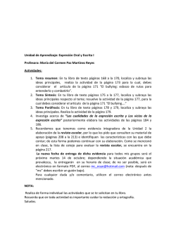 CARTA COMPROMISO USO SALAS AUDIOVISUALES Y