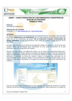 escapada familiar entre vi&ntilde;edos