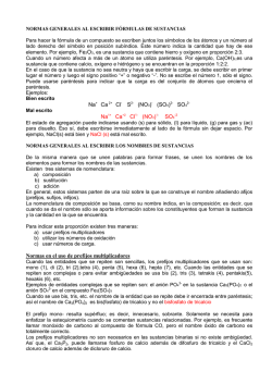 POSDATA pdf free - PDF eBooks Free | Page 1