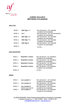 feria de zaragoza y la asociaci&oacute;n de hoteles de zaragoza unen sus