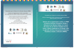 magma hospitality consulting