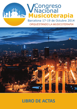 ESQUEMA - Ganar Alcorc&oacute;n