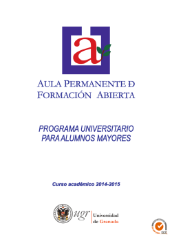 i. finalidad ii. objetivo iii. alcance iv. bases legales