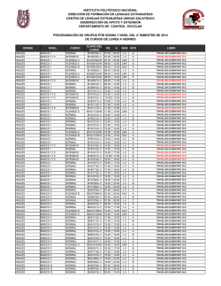 CACHEID=982d008047c6c46c810ecfbe39c68ac4;Scanned Document