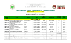 EL MAR. pdf free - PDF eBooks Free | Page 1