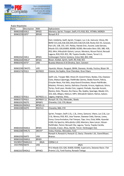 JUANA MAR&Iacute;A BLANCO.