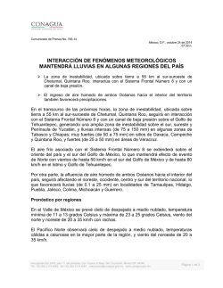 TEC. DE LA PROPAGACI&oacute;N DE ESPECIES HORT&iacute;COLAS