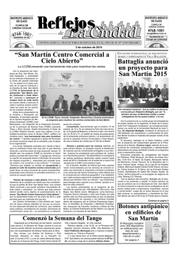 Llegada a PortAventura de la Volta Ciclista a Catalunya