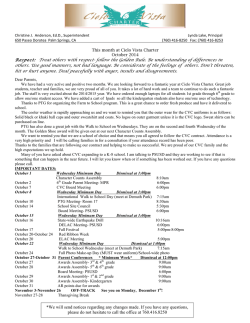 Manual del celular vaic t800