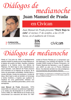 Word Pro - PO150326.lwp