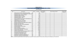 Manual de serigrafia casera gratis