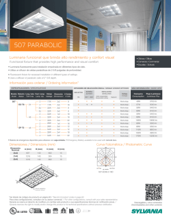 Manual para conducir mexico