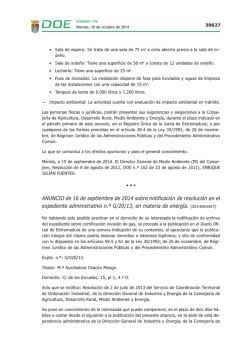 La pista de arena - PDF eBooks Free | Page 1