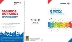 "2MM 1, - Ministerio del Interior