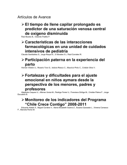 Descarga - Hip&oacute;dromo de La Plata