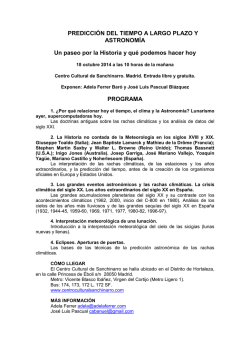 Contrary to popular belief - Eixo Atl&aacute;ntico do Noroeste Peninsular