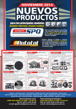 ANALES - Biblioteca Digital