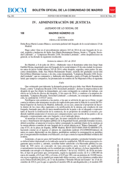 monologos - PDF eBooks Free | Page 1