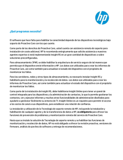 Sildenafil Women Use (Viagra) Womenra Sildenafil (Sildenafil