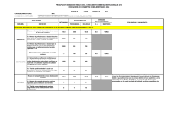 Sa&uacute;l &Aacute;lvarez Borrego