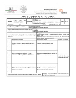 Descarga - Mecatronica