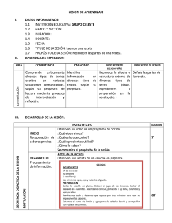 La dama errante - PDF eBooks Free | Page 1