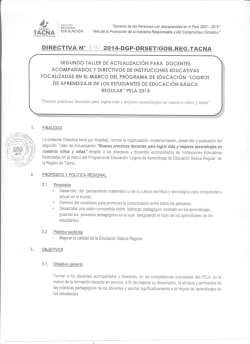 LOS PERROS pdf free - PDF eBooks Free