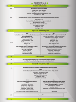 ACEITES Aceite NATURA Oliva Lata x 500 cc. 6