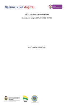 optimizadores de tensi&oacute;n lavadoras de ropa calentadores